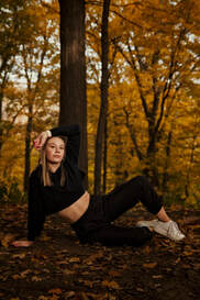 Picture